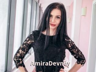 AmiraDevney