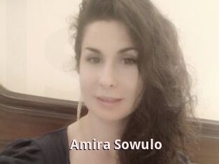 Amira_Sowulo