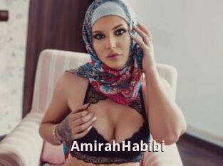 AmirahHabibi