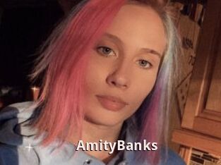 AmityBanks