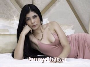 AmmyCharter