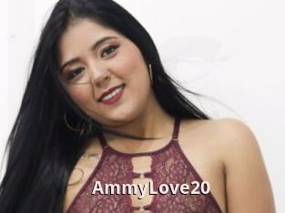 AmmyLove20