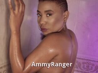 AmmyRanger