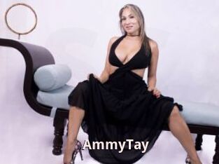 AmmyTay