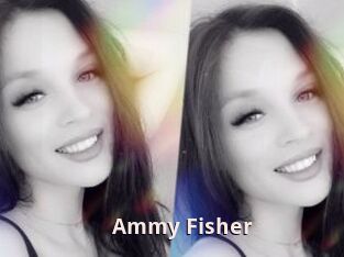 Ammy_Fisher