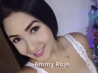 Ammy_Rose