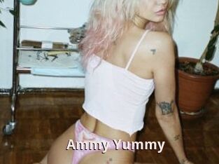 Ammy_Yummy