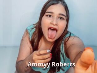 Ammyy_Roberts