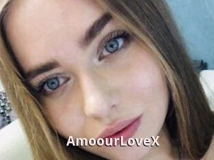 AmoourLoveX