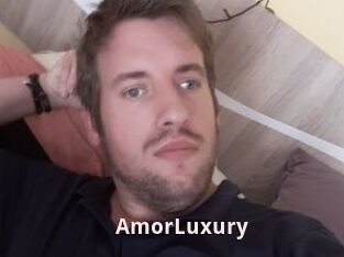 AmorLuxury