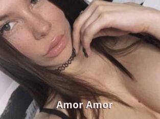 Amor_Amor