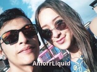 AmorrLiquid