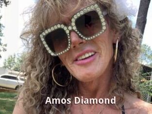 Amos_Diamond