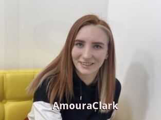 AmouraClark