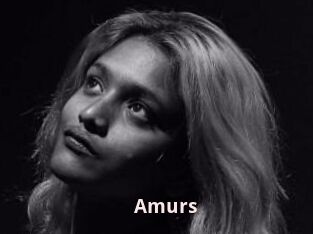 Amurs