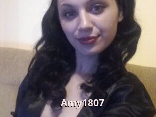 Amy1807