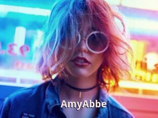 AmyAbbe