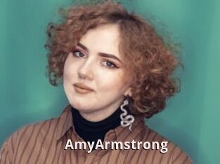 AmyArmstrong