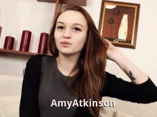 AmyAtkinson