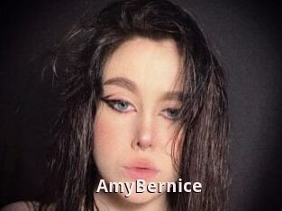 AmyBernice