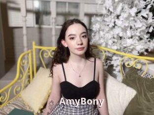 AmyBony