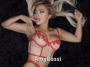 AmyBossi