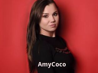 AmyCoco