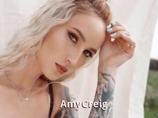 AmyCreig