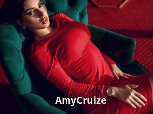 AmyCruize