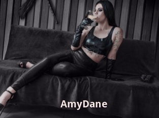 AmyDane