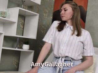 AmyGallagher