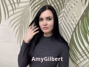 AmyGilbert