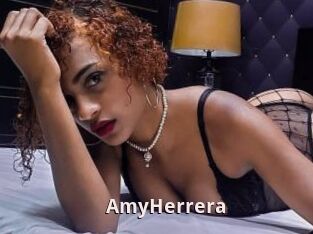 AmyHerrera