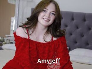 AmyJeff