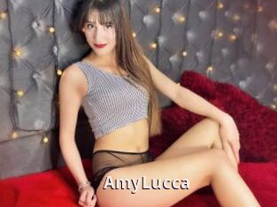 AmyLucca