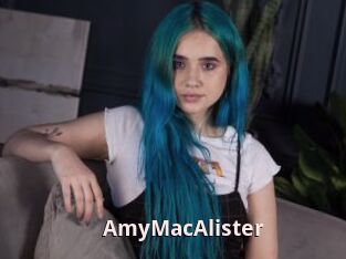 AmyMacAlister