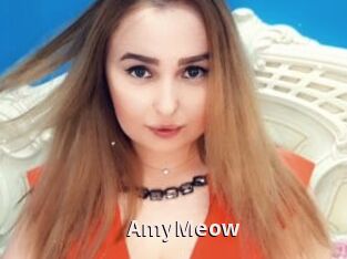 AmyMeow