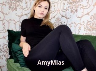 AmyMias