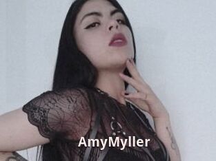 AmyMyller