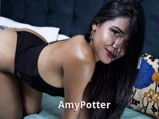 AmyPotter