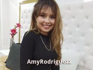 AmyRodriguezz