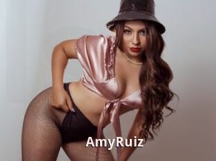 AmyRuiz