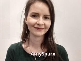 AmySparx