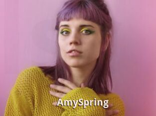 AmySpring