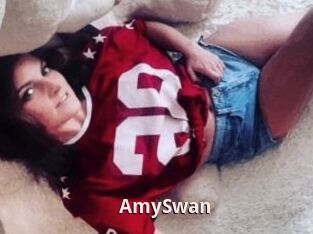 AmySwan