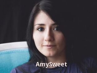 AmySweet