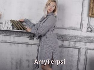 AmyTerpsi