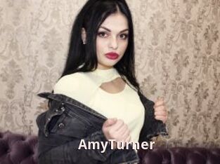 AmyTurner