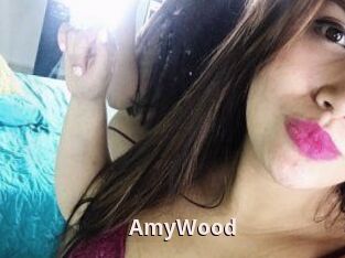 Amy_Wood