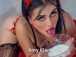 Amy_Clark